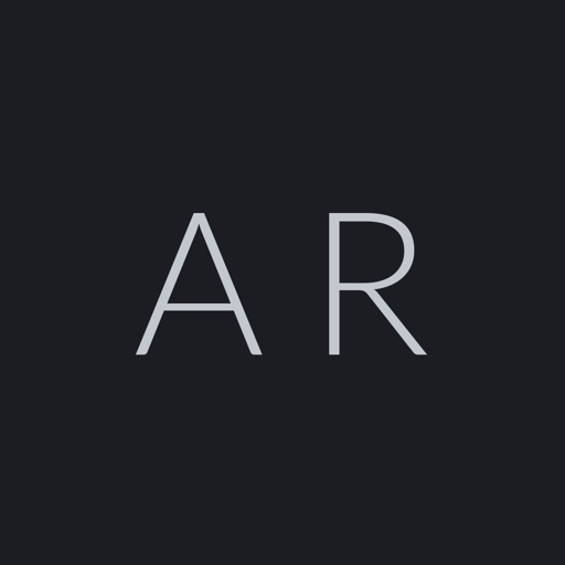 Artefact Artefact