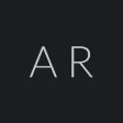 Artefact