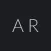 Artefact