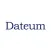 Dateum - Серьезные отношения
