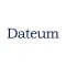 Dateum - Серьезные отношения