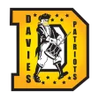 Davies Tech Health Screening