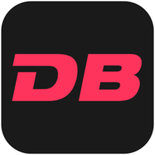 DBBet
