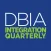 DBIA Integration Quarterly
