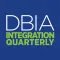 DBIA Integration Quarterly