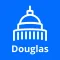 myDouglasCounty