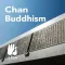 Chan Buddism