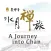 農禪寺-水月禪旅