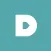 Domus Development
