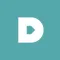 Domus Development