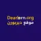 Dearborn News موقع ديربورن