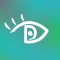 Deciph-AR