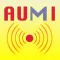 AUMI
