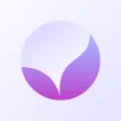 Deep Meditate: Relax & Sleep Deep Meditate: Relax & Sleep
