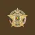 Dekalb County Sheriff Alabama