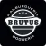 Brutus Lanches