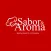 Restaurante Sabor e Aroma