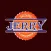 Salgados Jerry & Companhia