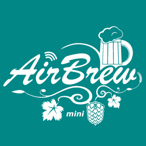 AirBrew mini