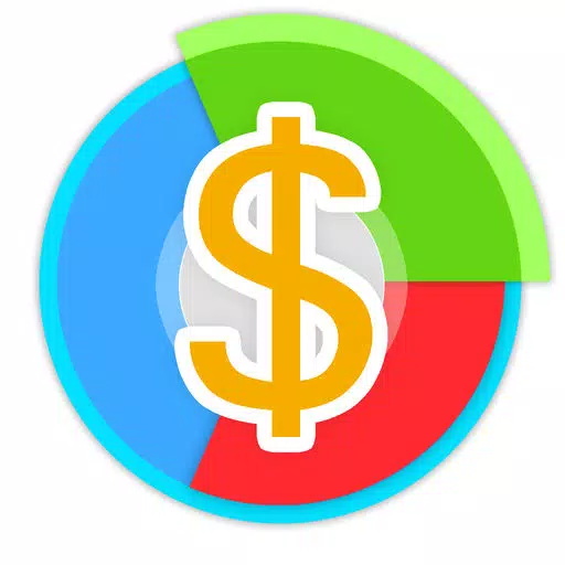 Split Bill - Get Money Paid Split Bill - Get Money Paid