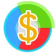 Split Bill - Get Money Paid