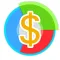 Split Bill - Get Money Paid