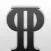 Patchword