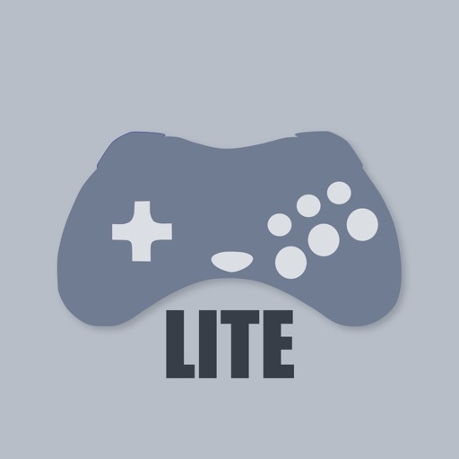 Yaba Sanshiro 2 Lite Yaba Sanshiro 2 Lite
