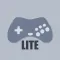 Yaba Sanshiro 2 Lite