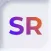 Simply Recall: Memory Training
