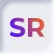 Simply Recall: Memory Training