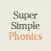 Simply Phonics