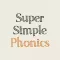 Simply Phonics