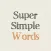 Simply Sight Words