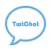 Twtchat