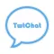 Twtchat