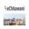 eChhawani