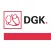 DGK CardioCards
