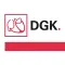 DGK CardioCards