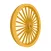 Dhamma.org