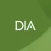 DIA Global
