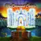 The Diamond Castle Project