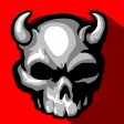 DevilutionX - Diablo 1 port DevilutionX - Diablo 1 port