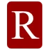 Diccionario de la RAE