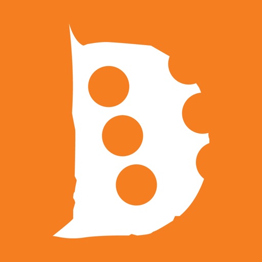 OpenD6 Toolkit OpenD6 Toolkit