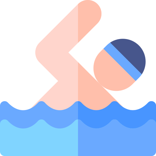 PRM