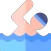 PRM