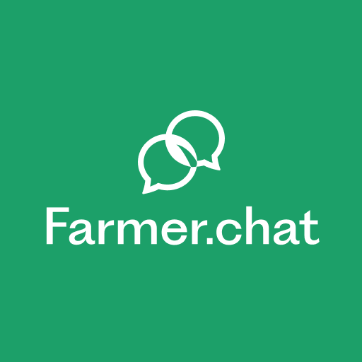 Farmer.Chat AI Assistant