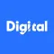 Digital TV