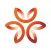 My Compass - Dignity Health